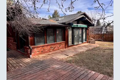 3331 Lakeview Cir, Longmont, CO 80503 - Photo 25