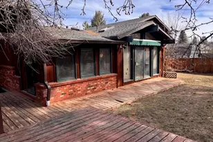 3331 Lakeview Cir, Longmont, CO 80503 - Photo 25