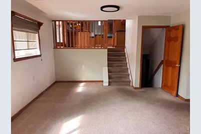 3331 Lakeview Cir, Longmont, CO 80503 - Photo 17