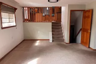 3331 Lakeview Cir, Longmont, CO 80503 - Photo 17