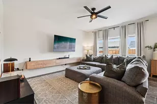 896 S Pr Dr, Milliken, CO 80543 - Photo 15