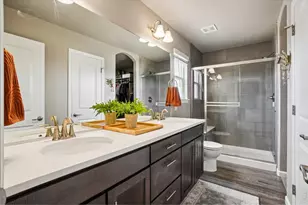 896 S Pr Dr, Milliken, CO 80543 - Photo 25