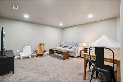 896 S Prairie Dr, Milliken, CO 80543 - Photo 27