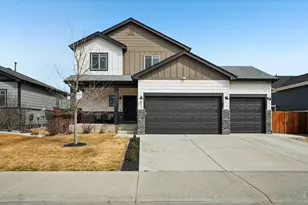 896 S Pr Dr, Milliken, CO 80543 - Photo 1