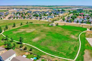 896 S Pr Dr, Milliken, CO 80543 - Photo 45