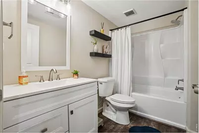 896 S Prairie Dr, Milliken, CO 80543 - Photo 31