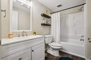 896 S Pr Dr, Milliken, CO 80543 - Photo 31