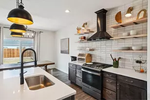 896 S Pr Dr, Milliken, CO 80543 - Photo 9