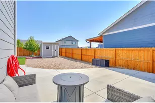 896 S Pr Dr, Milliken, CO 80543 - Photo 39