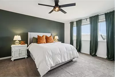 896 S Prairie Dr, Milliken, CO 80543 - Photo 23