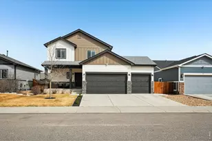 896 S Pr Dr, Milliken, CO 80543 - Photo 35