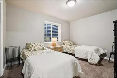 896 S Prairie Dr, Milliken, CO 80543 - Photo 29