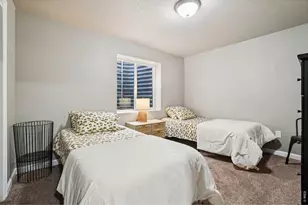 896 S Pr Dr, Milliken, CO 80543 - Photo 29