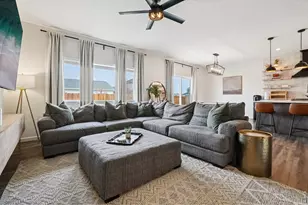 896 S Pr Dr, Milliken, CO 80543 - Photo 13