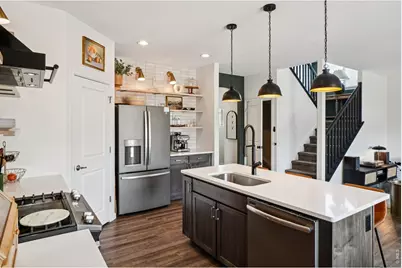 896 S Prairie Dr, Milliken, CO 80543 - Photo 7