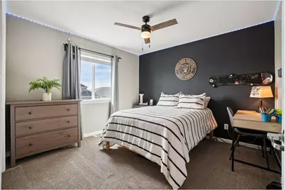 896 S Prairie Dr, Milliken, CO 80543 - Photo 19