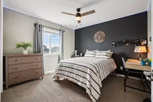 896 S Pr Dr, Milliken, CO 80543 - Photo 19