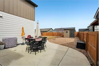 896 S Prairie Dr, Milliken, CO 80543 - Photo 33