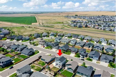 896 S Prairie Dr, Milliken, CO 80543 - Photo 43