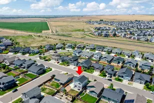 896 S Pr Dr, Milliken, CO 80543 - Photo 43