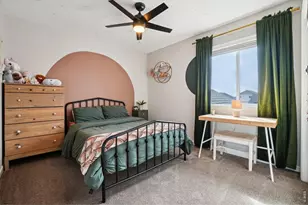 896 S Pr Dr, Milliken, CO 80543 - Photo 17