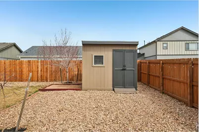 896 S Prairie Dr, Milliken, CO 80543 - Photo 41