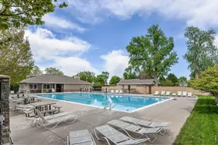 2018 Coastal Ct, Fort Collins, CO 80528 - Photo 47
