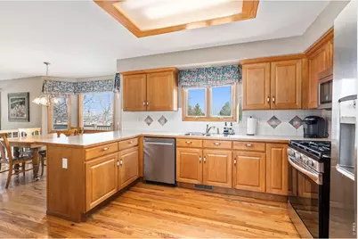 2018 Coastal Ct, Fort Collins, CO 80528 - Photo 21
