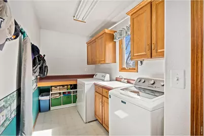 2018 Coastal Ct, Fort Collins, CO 80528 - Photo 33