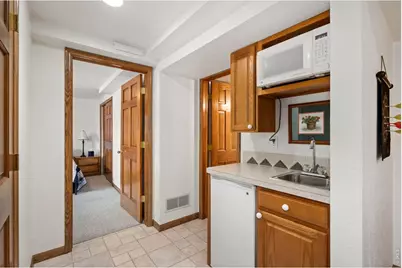 2018 Coastal Ct, Fort Collins, CO 80528 - Photo 37