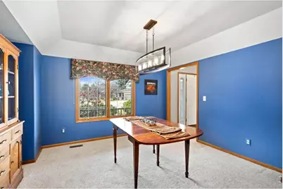 2018 Coastal Ct, Fort Collins, CO 80528 - Photo 11