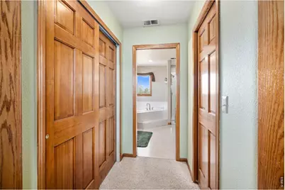 2018 Coastal Ct, Fort Collins, CO 80528 - Photo 27