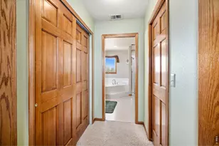 2018 Coastal Ct, Fort Collins, CO 80528 - Photo 27