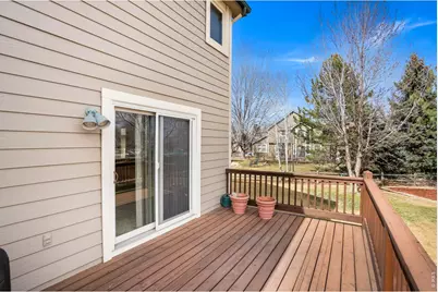 2018 Coastal Ct, Fort Collins, CO 80528 - Photo 41
