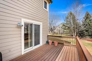 2018 Coastal Ct, Fort Collins, CO 80528 - Photo 41