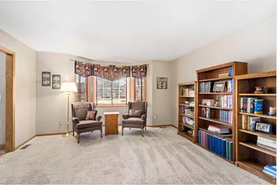 2018 Coastal Ct, Fort Collins, CO 80528 - Photo 7