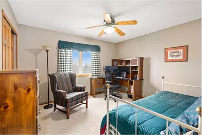 2018 Coastal Ct, Fort Collins, CO 80528 - Photo 31