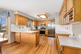 2018 Coastal Ct, Fort Collins, CO 80528 - Photo 17