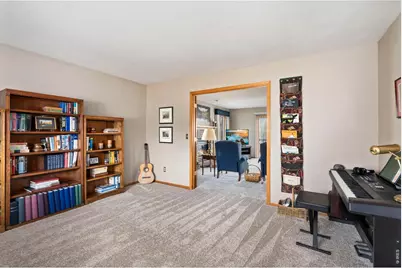 2018 Coastal Ct, Fort Collins, CO 80528 - Photo 9