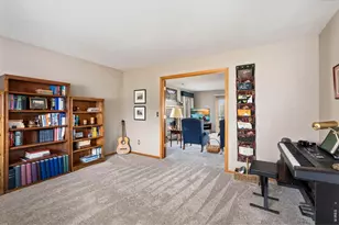 2018 Coastal Ct, Fort Collins, CO 80528 - Photo 9