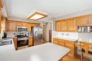 2018 Coastal Ct, Fort Collins, CO 80528 - Photo 19