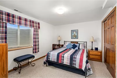 2018 Coastal Ct, Fort Collins, CO 80528 - Photo 39