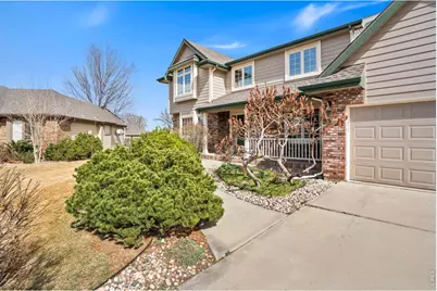 2018 Coastal Ct, Fort Collins, CO 80528 - Photo 3