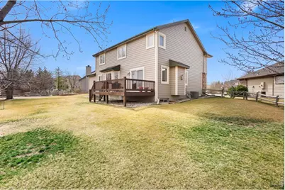 2018 Coastal Ct, Fort Collins, CO 80528 - Photo 43