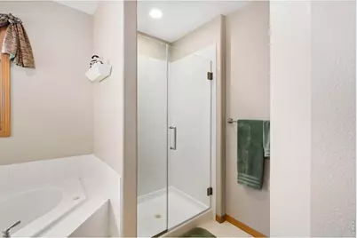 2018 Coastal Ct, Fort Collins, CO 80528 - Photo 29