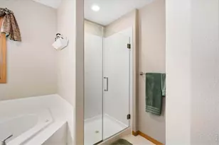 2018 Coastal Ct, Fort Collins, CO 80528 - Photo 29