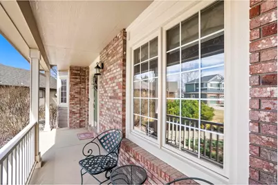 2018 Coastal Ct, Fort Collins, CO 80528 - Photo 5