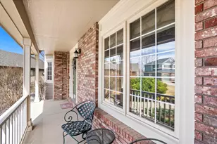 2018 Coastal Ct, Fort Collins, CO 80528 - Photo 5