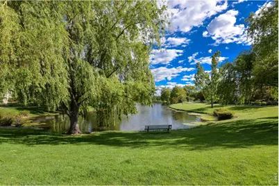 2018 Coastal Ct, Fort Collins, CO 80528 - Photo 49