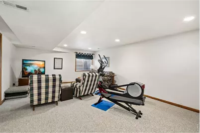 2018 Coastal Ct, Fort Collins, CO 80528 - Photo 35